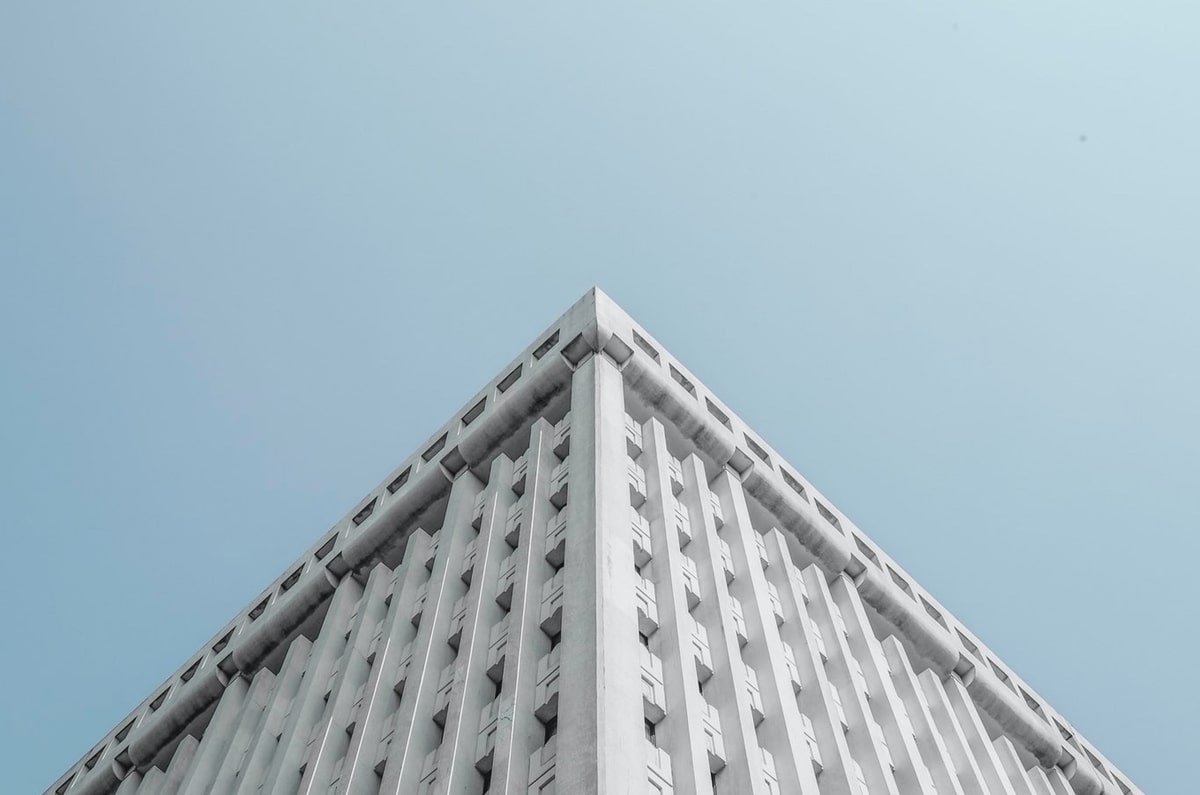 c7娱乐-职业联盟有望4月挂牌 争议判罚将进行评判公开