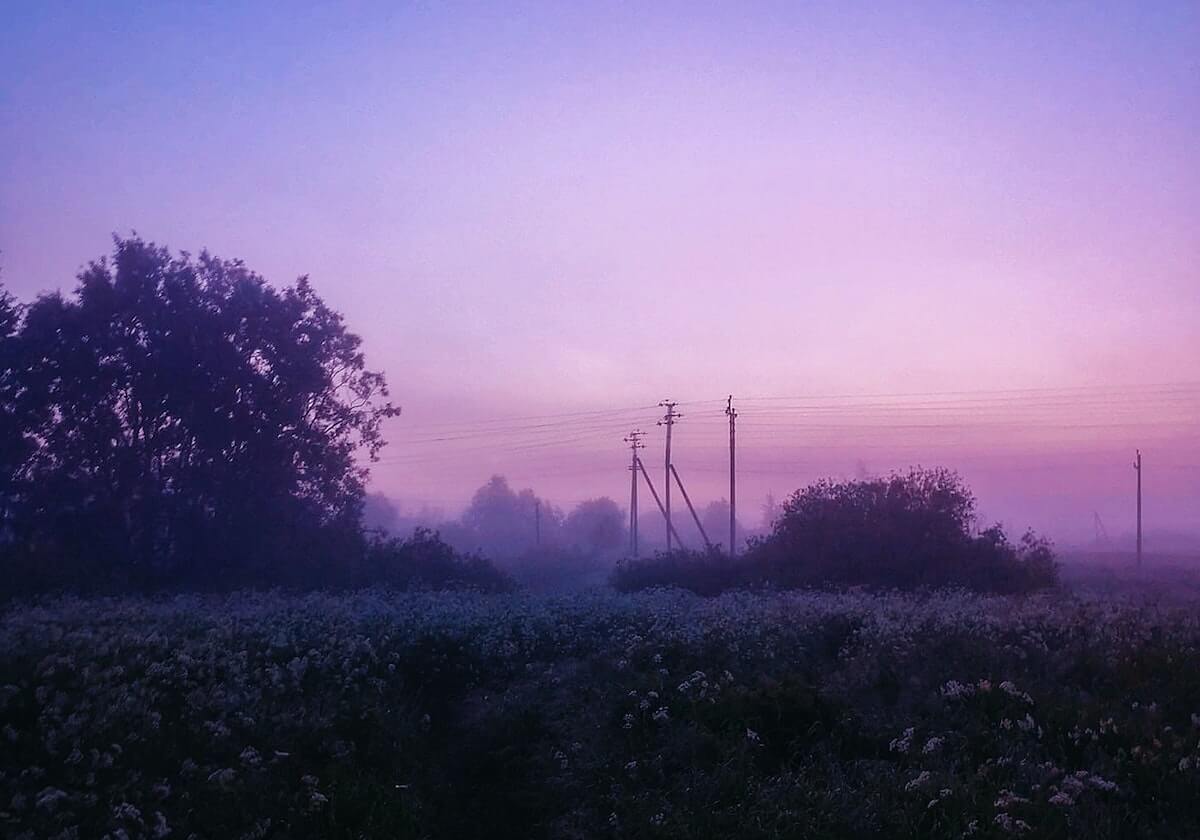 c7c7.app-西媒：C罗没有回归曼联的打算 希望继续留在尤文