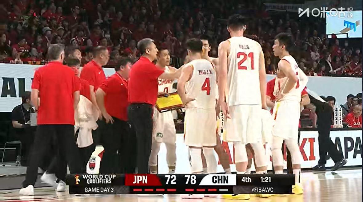 c7娱乐-当红国拒绝王博休息要求，回国后马上训练，球迷：给他申报劳模吧