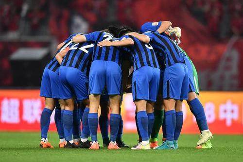 1614495075286052718.jpg u=607660959,4208126063&fm=26&gp=0.jpg